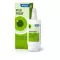 HYLO-FRESH Augentropfen, 10 ml