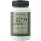 BETA REU RELLA Süßwasseralgen Tabletten, 640 St