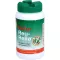 BETA REU RELLA Süßwasseralgen Tabletten, 640 St
