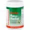 BETA REU RELLA Süßwasseralgen Tabletten, 2000 St
