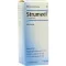 STRUMEEL Tropfen, 30 ml