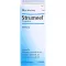 STRUMEEL Tropfen, 30 ml
