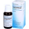 STRUMEEL Tropfen, 30 ml