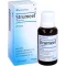 STRUMEEL Tropfen, 30 ml
