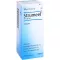 STRUMEEL Tropfen, 30 ml