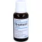 STRUMEEL Tropfen, 30 ml