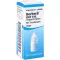 BERBERIL Dry Eye Augentropfen, 10 ml