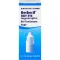 BERBERIL Dry Eye Augentropfen, 10 ml