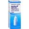 BERBERIL Dry Eye Augentropfen, 10 ml