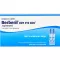 BERBERIL Dry Eye EDO Augentropfen, 10X0.6 ml