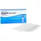 BERBERIL Dry Eye EDO Augentropfen, 10X0.6 ml