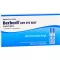 BERBERIL Dry Eye EDO Augentropfen, 10X0.6 ml