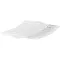 BERBERIL Dry Eye EDO Augentropfen, 10X0.6 ml
