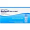 BERBERIL Dry Eye EDO Augentropfen, 10X0.6 ml