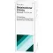 BETAISODONA Lösung, 30 ml
