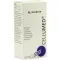 CELLUMED Augentropfen, 15 ml