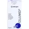 CELLUMED Augentropfen, 15 ml