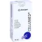 CELLUMED Augentropfen, 15 ml