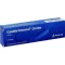 CANDIO HERMAL Creme, 20 g