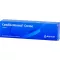 CANDIO HERMAL Creme, 20 g