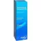 CANDIO HERMAL Fertigsuspension, 24 ml