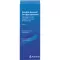 CANDIO HERMAL Fertigsuspension, 24 ml