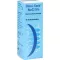 OMNI-Sorb Augentropfen, 10 ml