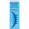 OMNI-Sorb Augentropfen, 10 ml