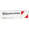 BETAISODONA Salbe, 100 g