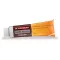 BETAISODONA Salbe, 100 g