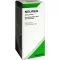 NEUREG spag.Peka Tropfen, 150 ml