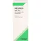NEUREG spag.Peka Tropfen, 150 ml
