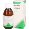 NEUREG spag.Peka Tropfen, 150 ml