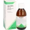 NEUREG spag.Peka Tropfen, 150 ml