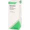 NEUREG spag.Peka Tropfen, 150 ml