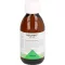 NEUREG spag.Peka Tropfen, 150 ml