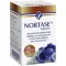 NORTASE Kapseln, 50 St
