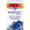 NORTASE Kapseln, 50 St