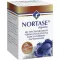 NORTASE Kapseln, 100 St