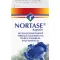 NORTASE Kapseln, 100 St