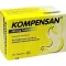 KOMPENSAN Tabletten 340 mg, 100 St