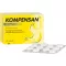 KOMPENSAN Tabletten 340 mg, 100 St