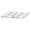 KOMPENSAN Tabletten 340 mg, 100 St