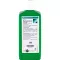 BETAISODONA Lösung, 1000 ml