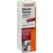 NASENSPRAY-ratiopharm Panthenol, 20 ml