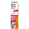 NASENSPRAY-ratiopharm Panthenol, 20 ml