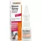 NASENSPRAY-ratiopharm Panthenol, 20 ml