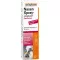NASENSPRAY-ratiopharm Panthenol, 20 ml