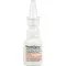 NASENSPRAY-ratiopharm Panthenol, 20 ml