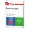 PROSTATA PRO Dr.Wolz Kapseln, 2X20 St